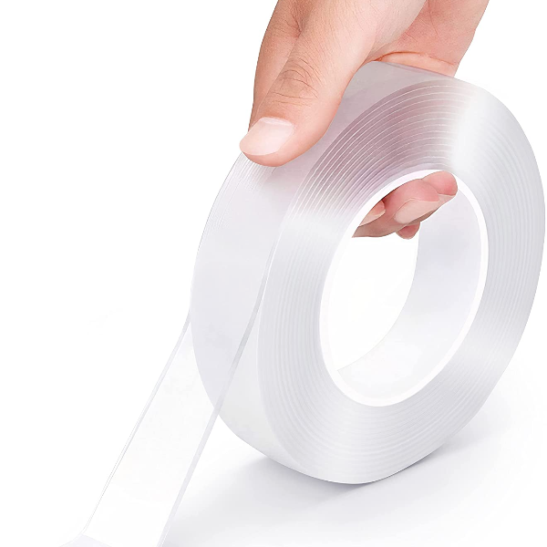 products-image
