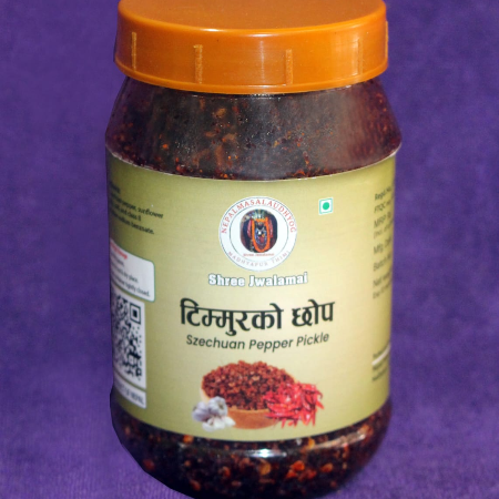 products-image