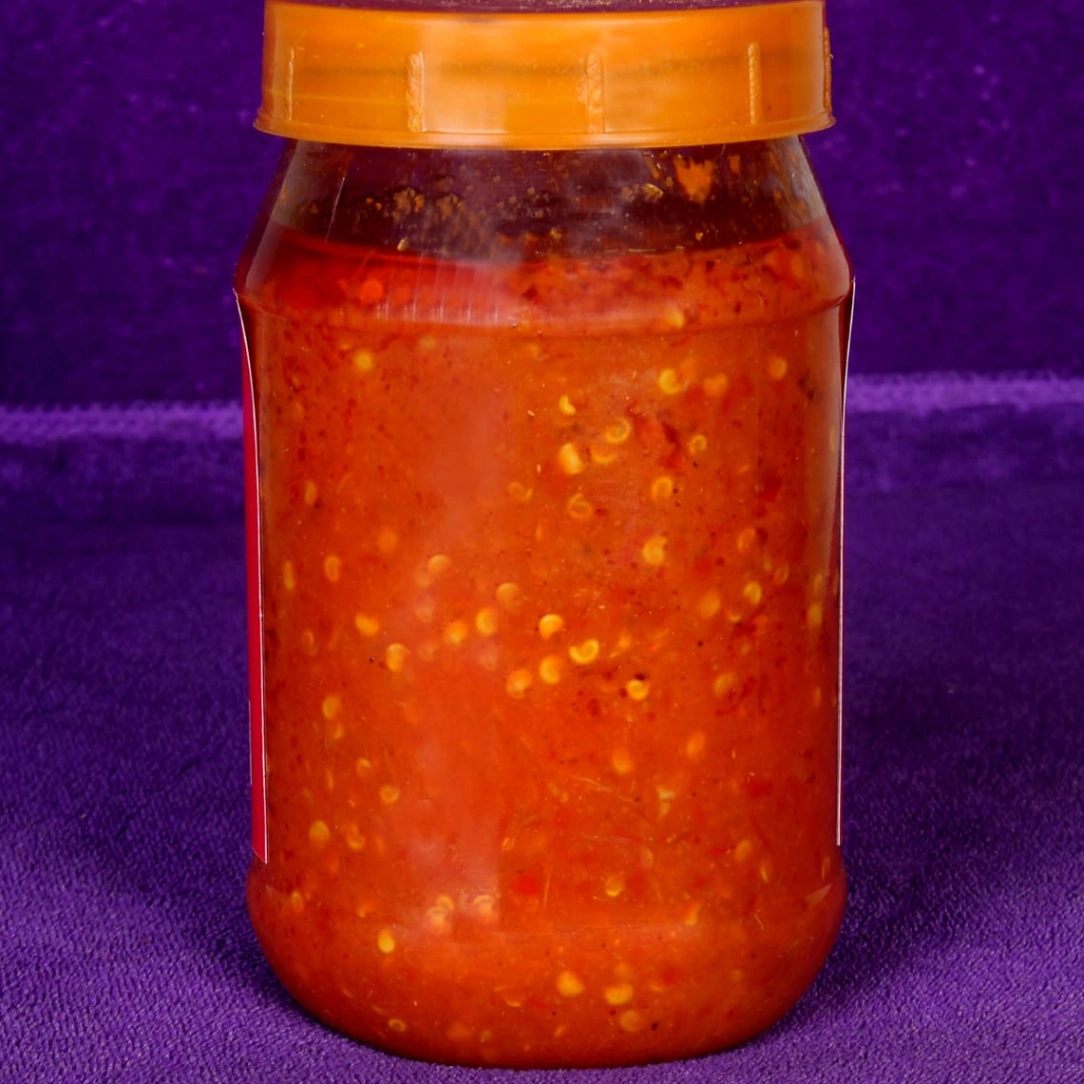 products-image