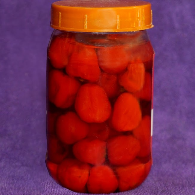 products-image