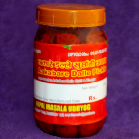 products-image