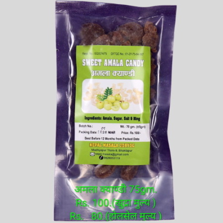 products-image