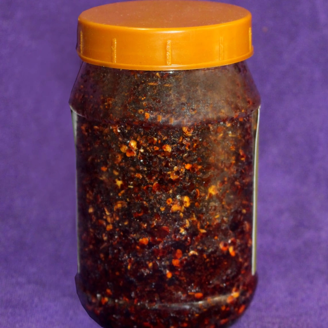 products-image