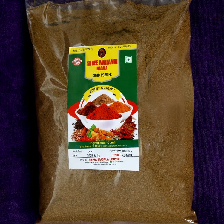 products-image