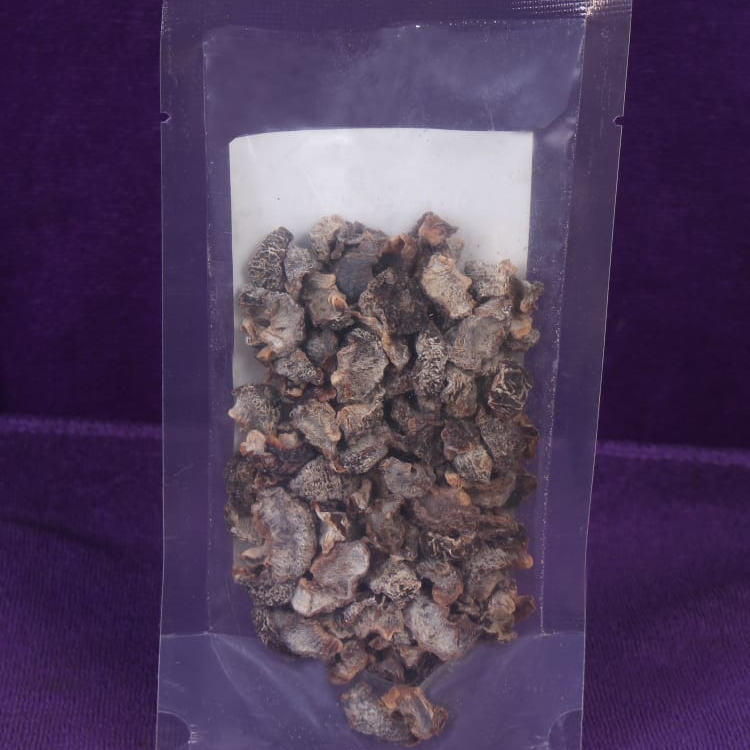 products-image
