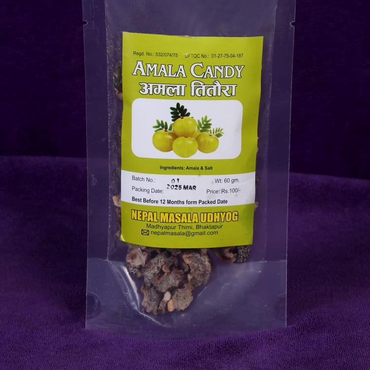 products-image