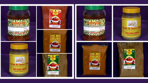 banner-image