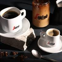 products-image