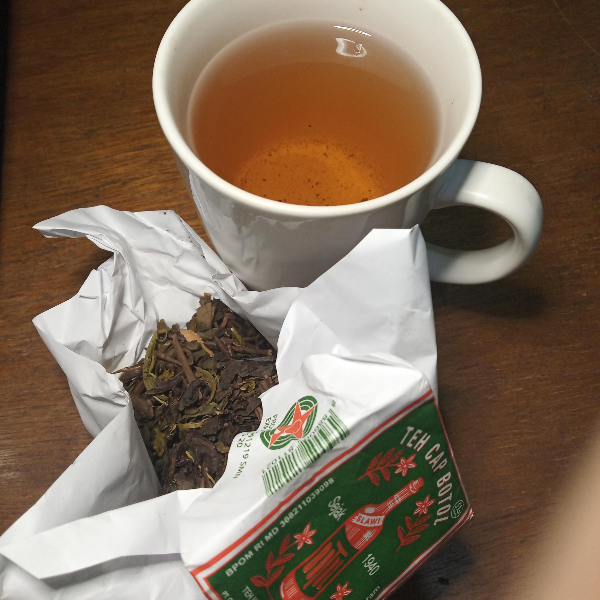 products-image