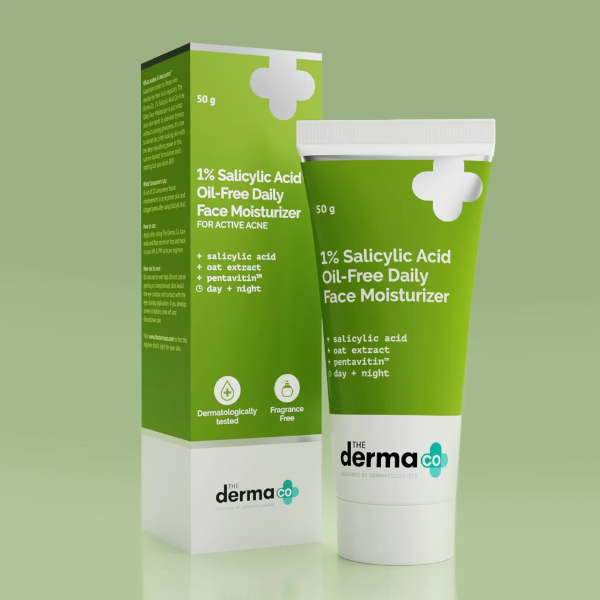 products-image