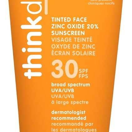 products-image