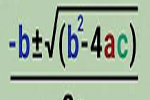 blog-image