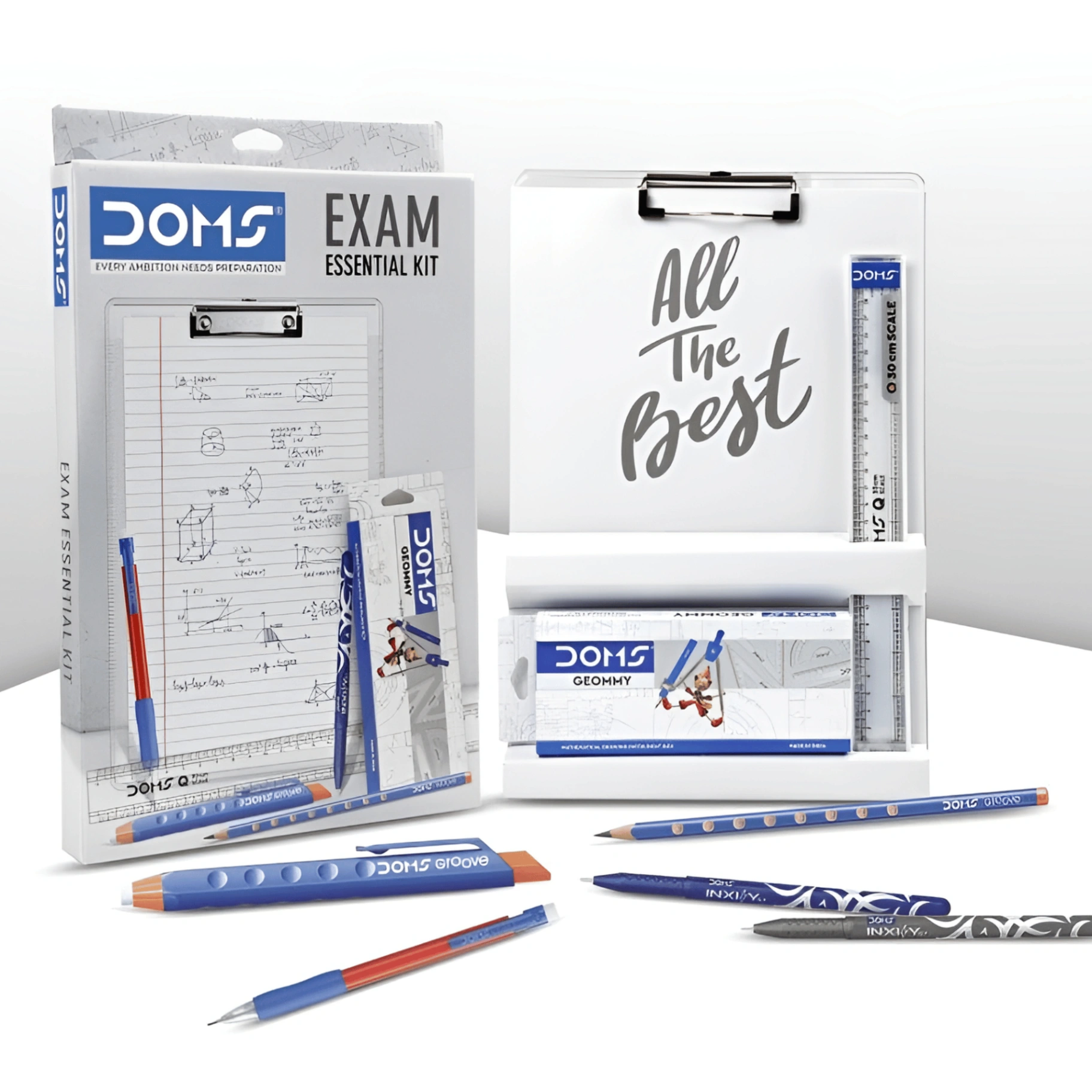 products-image