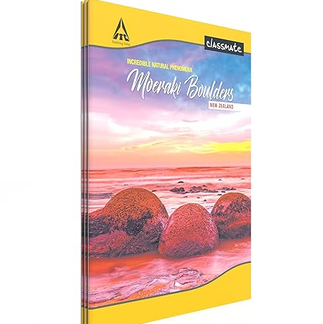 products-image