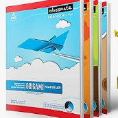 products-image