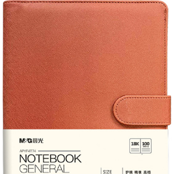 products-image