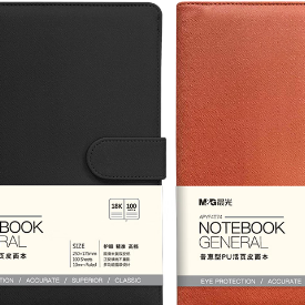products-image