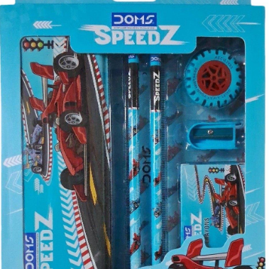 products-image