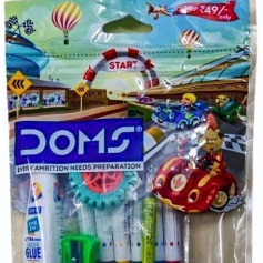 products-image