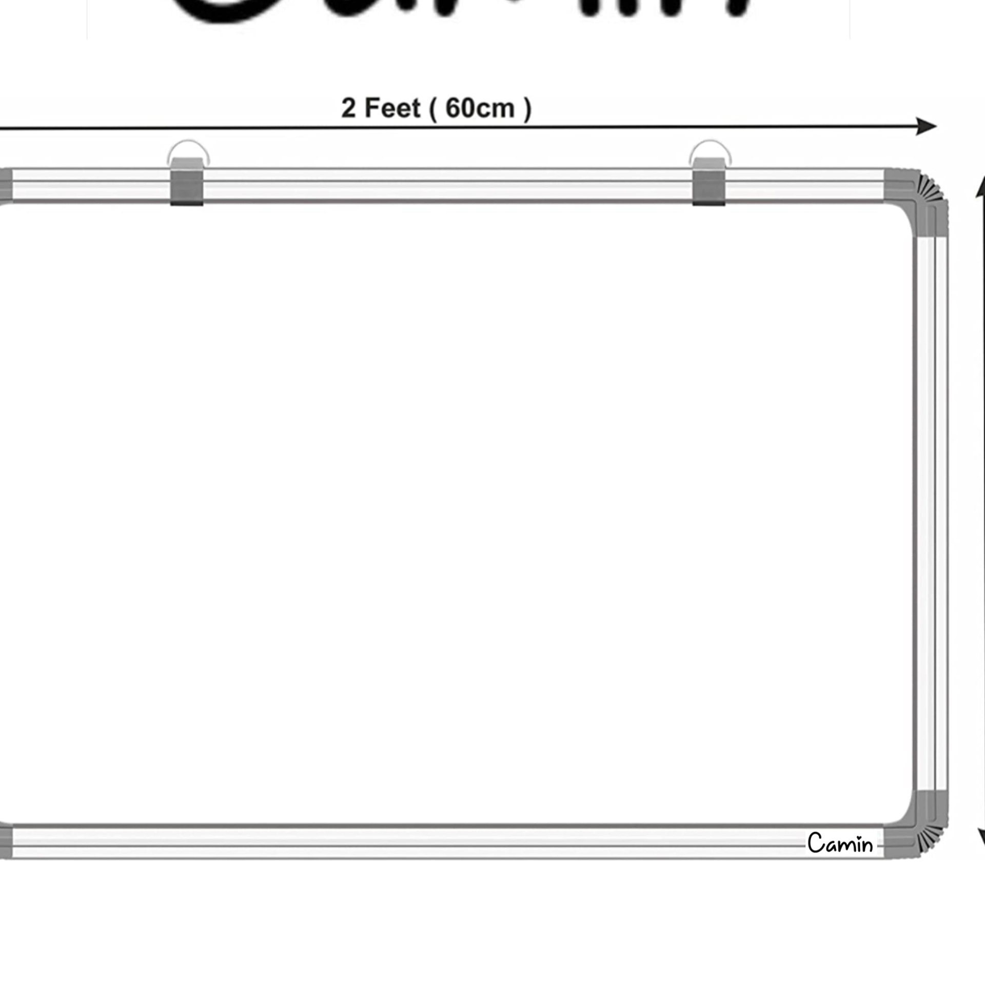 products-image