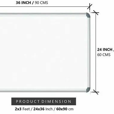 products-image