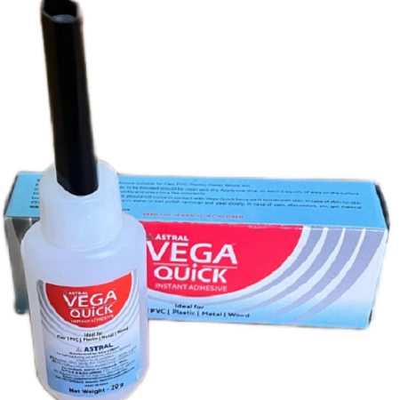 products-image
