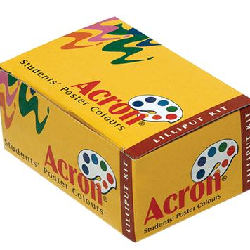 products-image
