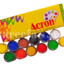 products-image