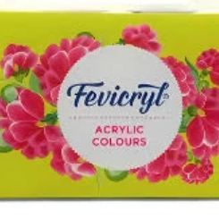 products-image