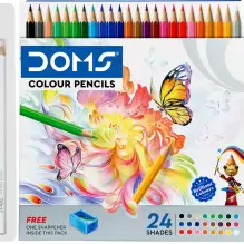 products-image