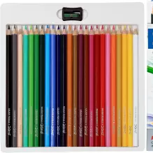 products-image