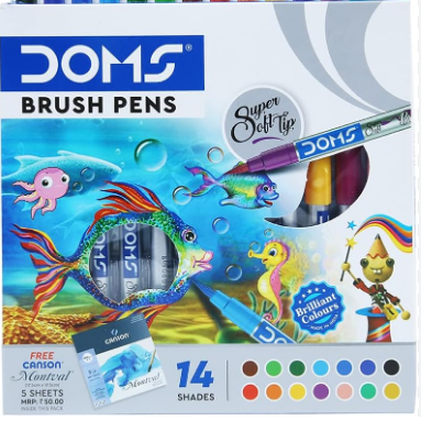 products-image