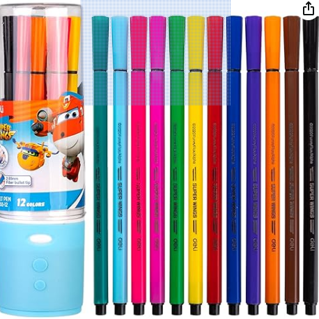 products-image