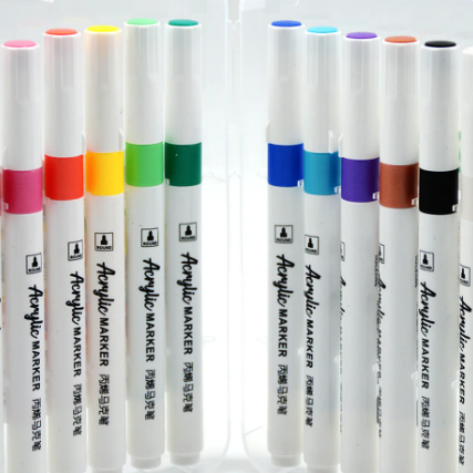 products-image
