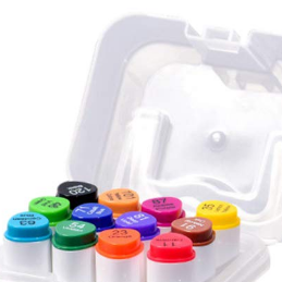 products-image