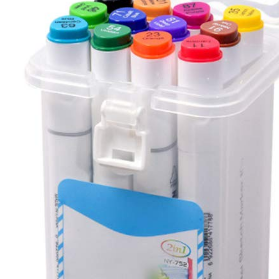 products-image