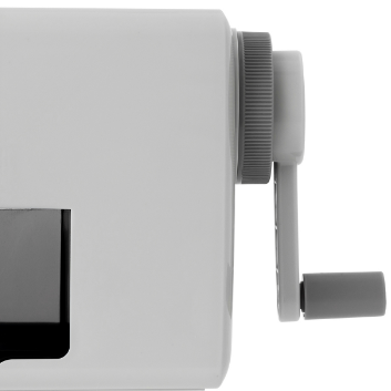 products-image