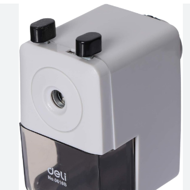 products-image