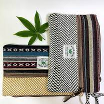 products-image