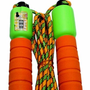 products-image