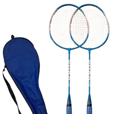 products-image