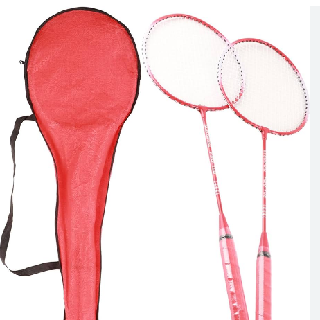 products-image