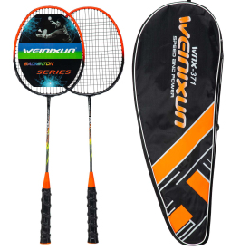 products-image