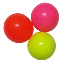products-image