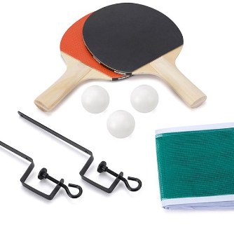 products-image