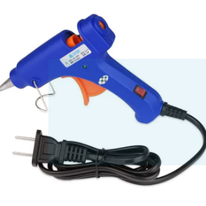 products-image
