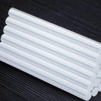 products-image