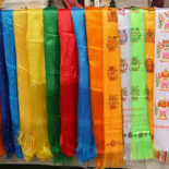 products-image