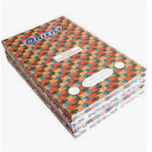 products-image