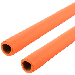 products-image